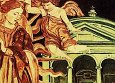 Una dedica al Sacro Monte di Varese